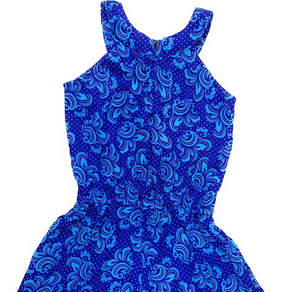 Rompers for kids- Large Size - Picture 5 of 8